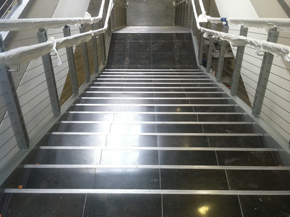 Ghelan Tile & Stone, Inc.